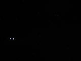 23 : 08