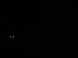 23 : 20