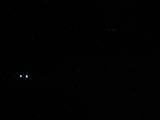 23 : 24