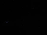 23 : 28