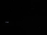 23 : 52