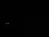 23 : 56