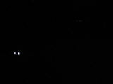 00 : 00