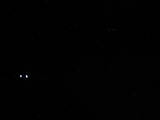 00 : 20