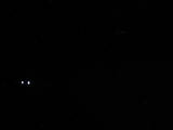 00 : 28