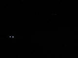 01 : 08
