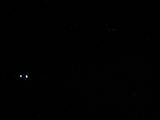 01 : 56