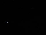 02 : 04