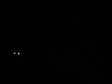 02 : 16