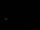 02 : 32