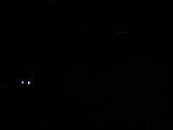 02 : 36