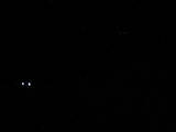 03 : 16
