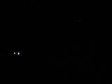 03 : 48