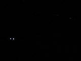 04 : 32