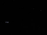 04 : 48