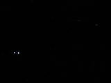 05 : 00