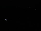 05 : 04