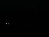 05 : 08