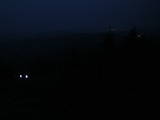 05 : 20