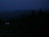 05 : 24