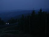 05 : 28