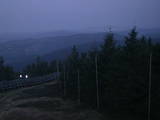 05 : 32