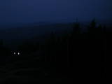 05 : 36