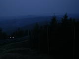 05 : 40