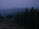 05 : 44