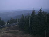 05 : 48