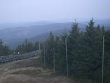 05 : 52