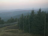 06 : 28