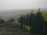 07 : 16