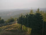 07 : 20