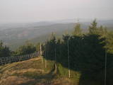 07 : 24