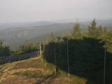 07 : 32