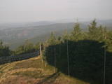 07 : 36