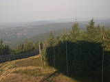 07 : 40