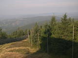 08 : 08