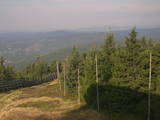 08 : 20