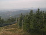 08 : 40