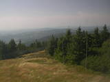 13 : 20