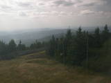 14 : 40