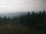 15 : 20