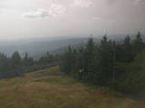 15 : 32
