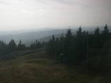 15 : 48