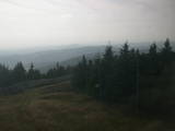 15 : 52