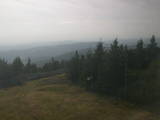 15 : 56