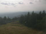 16 : 20