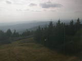 16 : 28